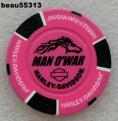 Harley davidson man war - ⭐harley,