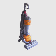 Dyson DC24  All Floors + new