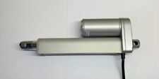 Linear Actuator 24v 100mm 4inch Stroke 300N