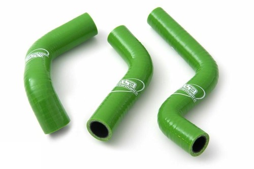 As3 silicone radiator hoses - as3,