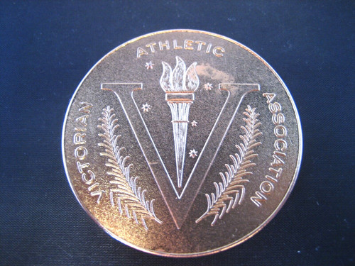 1986 championship women - 1986,