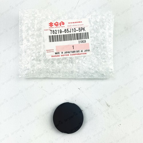 New genuine oem suzuki - genuine,
