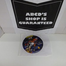 Crash Bandicoot 2 Cortex