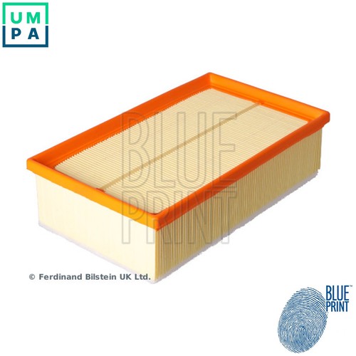 Air filter adp152206 for rhr - filter,
