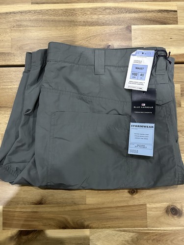 Blue harbour stormwear - m&s,