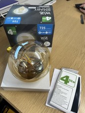 4lite Smart Wiz Connected LED