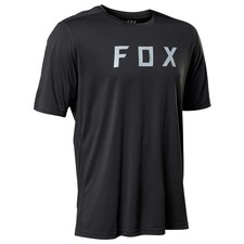 Fox Ranger SS MTB Mens Short
