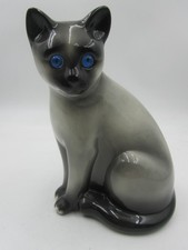 Siamese Cat ELPA Portuguese