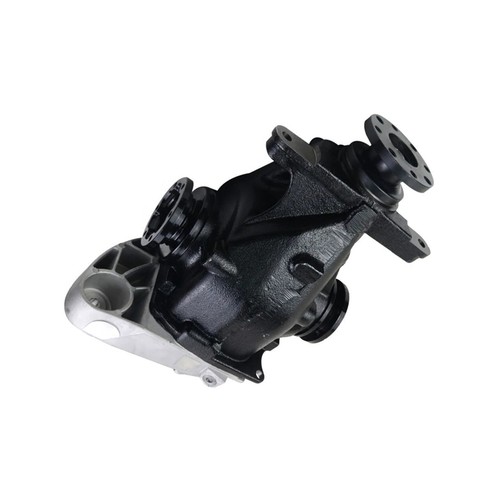 For bmw e81 e90 - bmw,