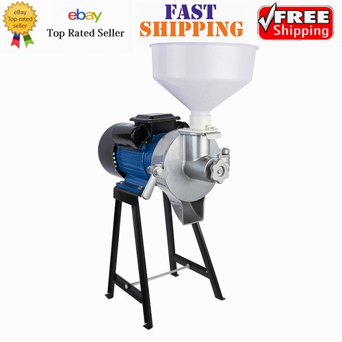 2500w commercial grinder - ✅2500w,