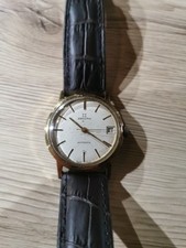 Zenith Man's Automatic Watch