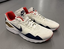 Nike Air Zoom Pegasus '92