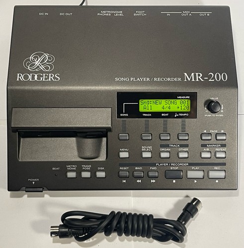 Rare rodgers roland - rare,
