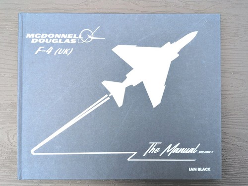Mcdonnell douglas the - mcdonnell, (uk)