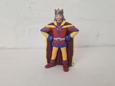 Early Learning Centre Medieval