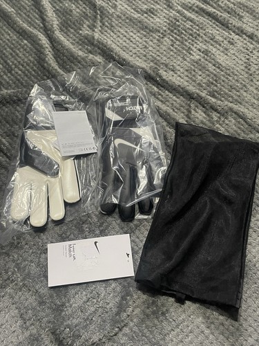 Nike match football - nike,