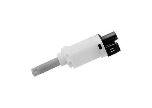 Intermotor brake light switch - brake,