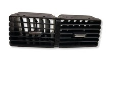 Subaru Forester SH 2010 dash