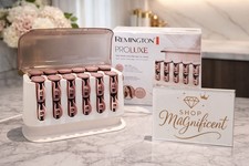 Remington Electric PROluxe