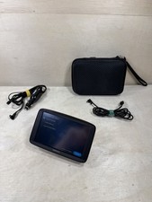 TOMTOM Start 62 4AA63 GPS