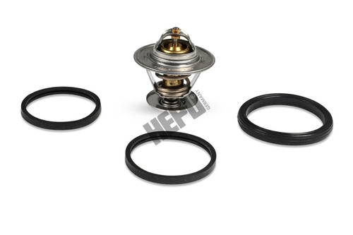 Hepu tm1309 thermostat - tm1309,