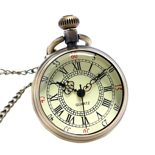 Minimalist steampunk vintage - minimalist,