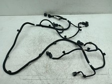 RENAULT CLIO PARKING SENSOR