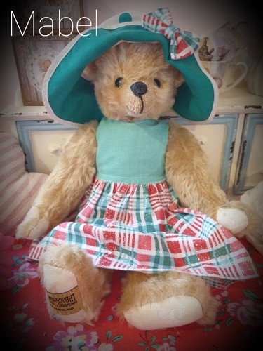 Sweet vintage antique style - ,,