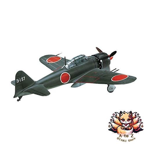 New hasegawa scale - 1/32,