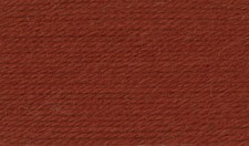 Wendy Pure Aran 100% British