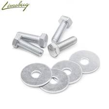 Classic 1955-67 Beetle Blade