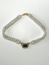 Vintage Pierre Cardin Pearl