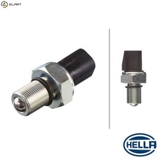 SWITCH REVERSE LIGHT 6ZF 008