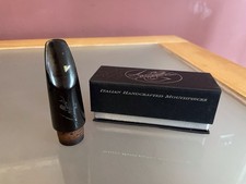 Licostini G5L Bb Clarinet