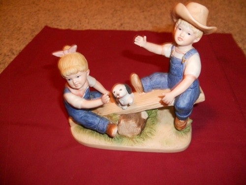 Debbie danny denim - debbie, &