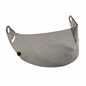 Omp dark visor - visor, evo