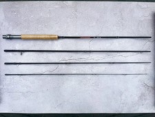 Searcher Ultralight Fly