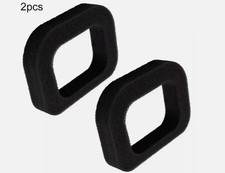 2 Pack Air Filters for RS100