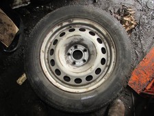 PEUGEOT EXPERT CITROEN