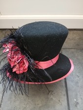 Ladies Debenham Pip Hackett