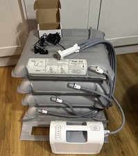 Mangar ELK Emergency Lifting