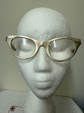 Vintage  1950’s Prescription