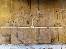 VINTAGE BREVETE FOLDING TRAVEL