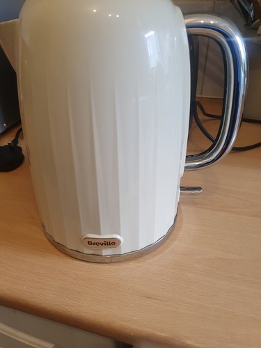 Breville electric - breville,