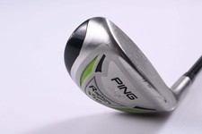 Ping Rapture V2 #3 Hybrid / 20