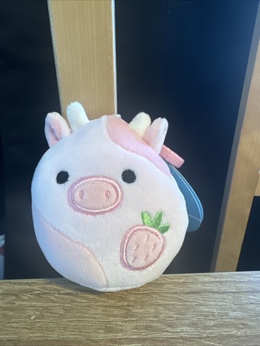 Squishmallows - , 3.5”