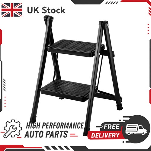Folding step stool kitchen - folding,