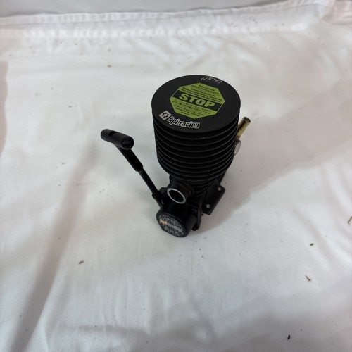 Hpi savage 6 f4 - hpi,