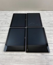 Job lot Bulk of 4x Huawei