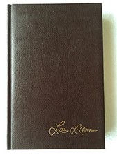 Fallon (The Louis L'Amour Collection), l-amour-louis